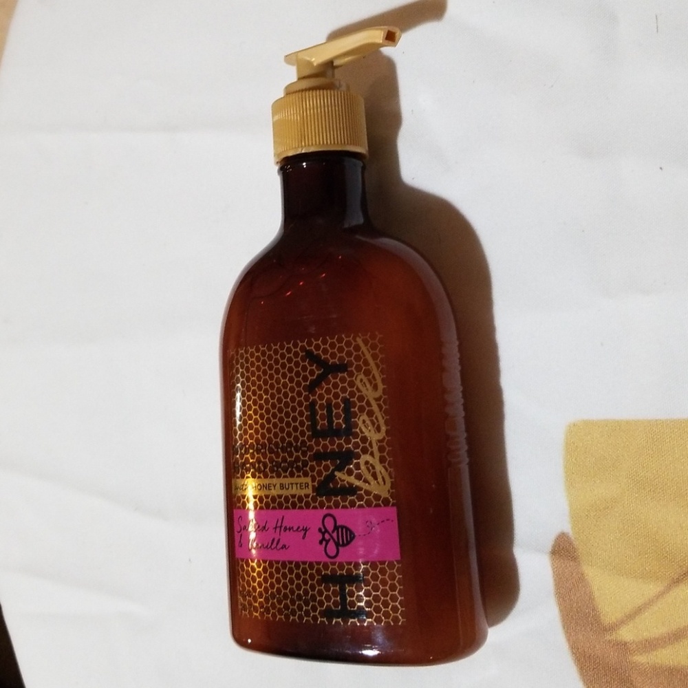 Hand Soap - Picture 3 of 3